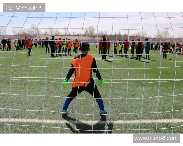 2020年中国与蒙古国足球友谊赛精彩回顾与赛后分析