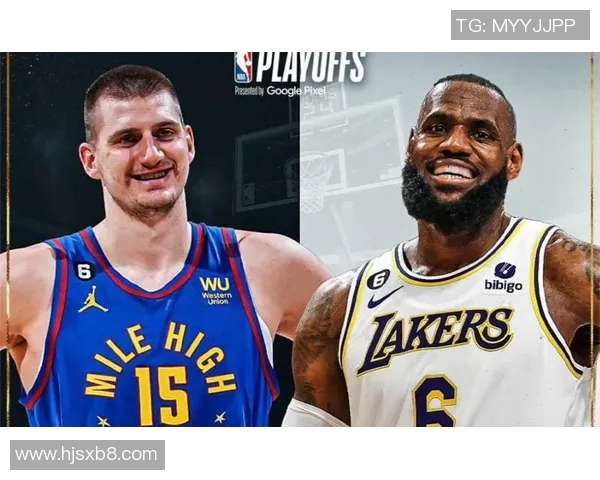 2020年掘金对湖人精彩对决回顾及赛后分析应用程序推荐