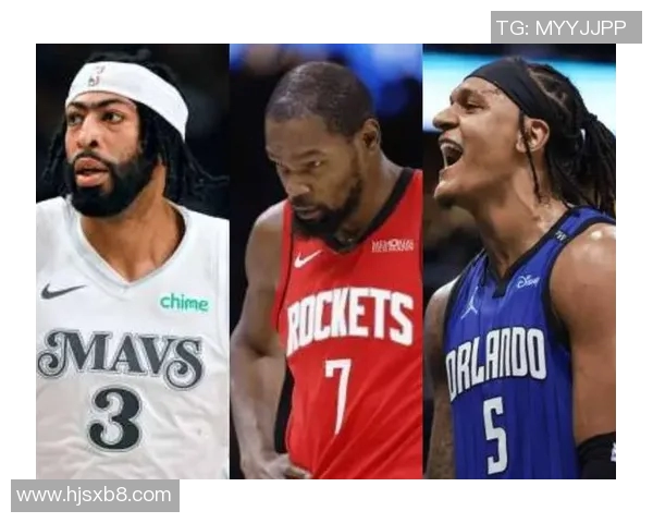 2020年火箭队与魔术队激烈对决回顾及精彩瞬间分析