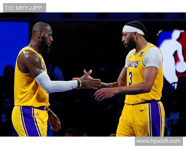 2020年9月21日湖人与掘金激战回顾精彩录像分享与赛后分析