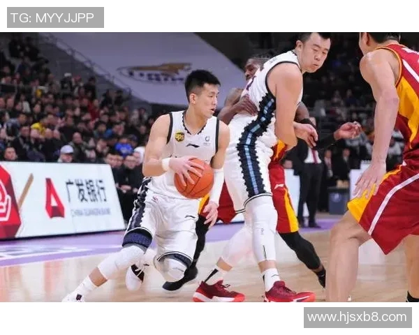 CBA辽宁队对阵菲律宾队精彩比赛直播全程回顾与分析