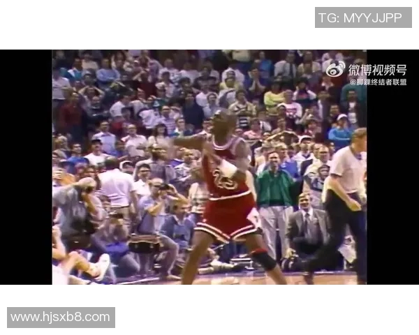 乔丹克拉克森:从NBA新星到菲律宾篮球代表的辉煌之路