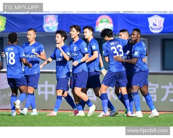 中超激战申花对阵开新期待精彩表现与胜利之争