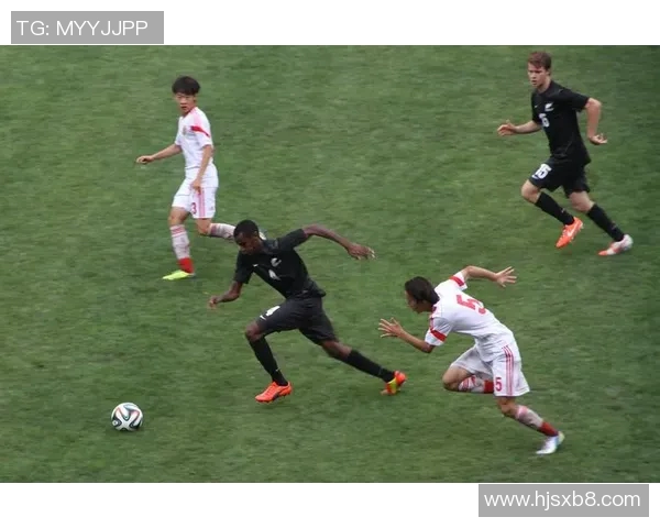 中国与新西兰2018年足球赛精彩回顾及赛果分析