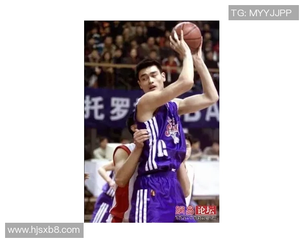 王汝恒的奋斗历程与人生哲学探讨：从平凡到卓越的启示与思考