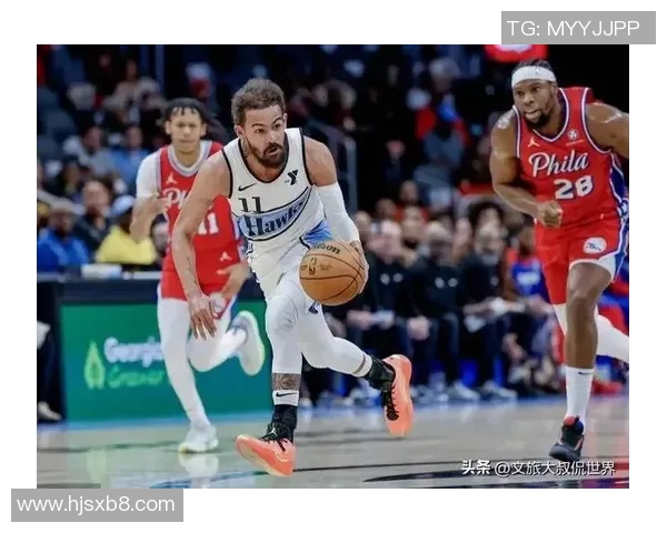 特雷杨引领亚特兰大老鹰队重返季后赛的关键因素分析与展望