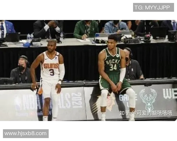 猛龙与雄鹿精彩对决直播无插件全程观看指南