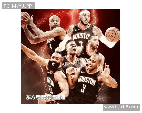 狼队与加的夫城激战正酣比分揭晓引发球迷热议