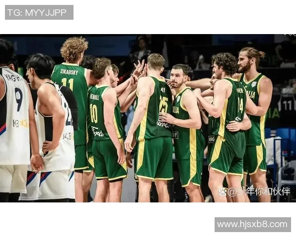 2013亚锦赛中国男篮对阵伊朗队精彩回顾与赛后分析