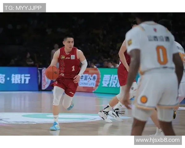 3月3日辽宁队对决广厦队精彩赛事回顾与分析