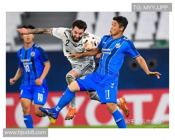 中国与韩国足球对决精彩直播全程回顾与分析