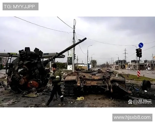 中国与叙利亚激战回顾精彩瞬间全程回放与分析