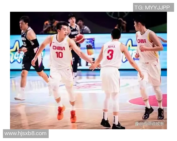 中国男篮与西班牙精彩对决重播回顾赛场瞬间与精彩时刻分析