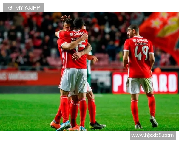 博维斯与本菲卡首发阵容分析及比赛前瞻全面解读