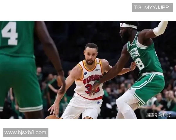 勇士队与魔术队2018年11月27日精彩对决回顾与赛后分析
