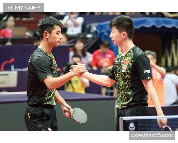 卡拉巴克与谢里夫的激烈对决展现足球魅力与战术智慧的巅峰较量