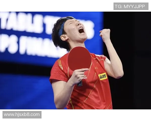 周婕妤与刘莎莎的精彩对决谁将赢得最终胜利引发热议