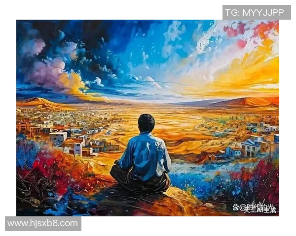 吕俊虎的奋斗历程与人生哲学探讨：从平凡到卓越的启示与思考