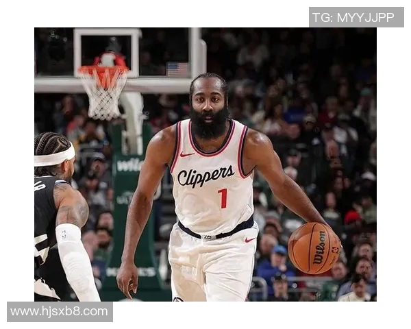 哈登领衔篮网对决老鹰精彩集锦回顾与分析