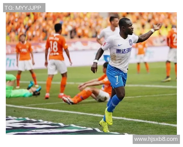 天津泰达迎战辽宁开新期待激烈对决展现足球魅力与团队精神