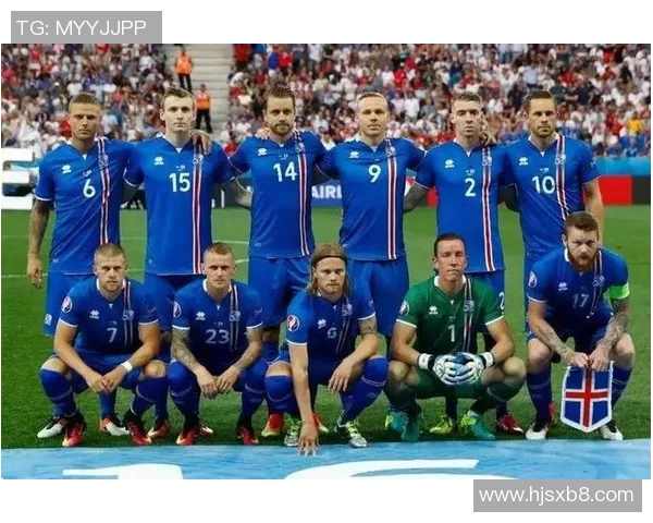 安道尔与冰岛足球比赛欧赔数据全面对比分析与解读