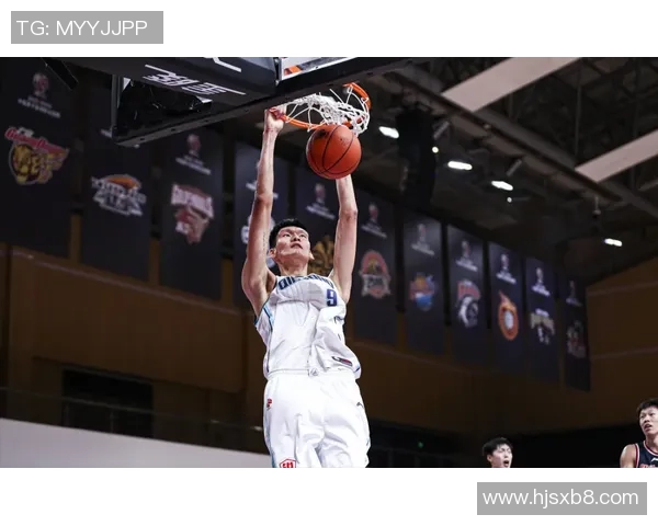 张骋宇:在科技与艺术交汇处探索未来的无限可能性