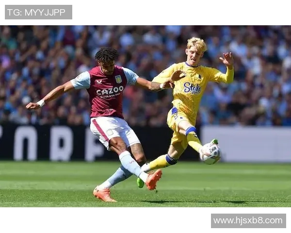 巴西国际迎战蒙得维拉展现南美足球激情与实力对决