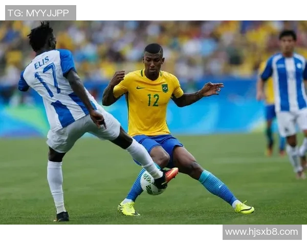 帕奎塔：从新星崛起到足球巨星的华丽转身与未来展望