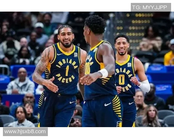 步行者与奇才对决前瞻分析及比赛结果预测