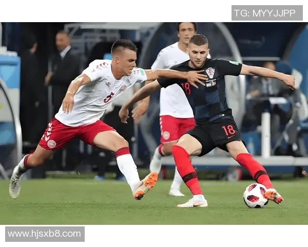 桑纳菲与萨尔普的精彩对决揭示足球战术与团队合作的魅力