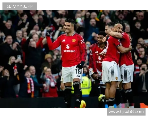 曼联对阵皇马精彩直播全程回顾与分析尽在这里