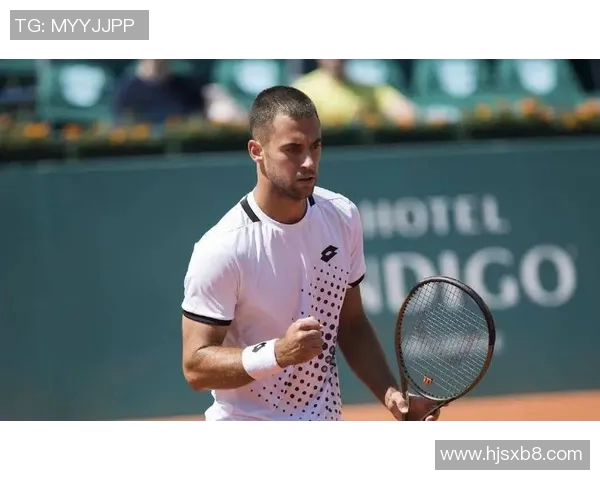 汉堡队与桑德豪斯队激战正酣谁能在这场较量中笑到最后