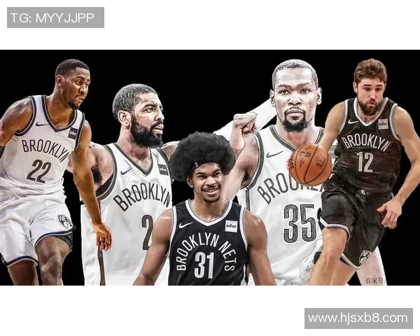 老鹰对阵篮网老八精彩直播全程回顾与赛后分析