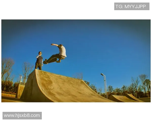 极限运动的挑战与策略南京极限运动队的防反解析与深度剖析MBA