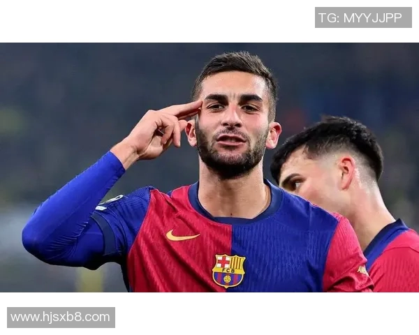 费兰托雷斯的崛起之路:从青训天才到足球巨星的传奇旅程