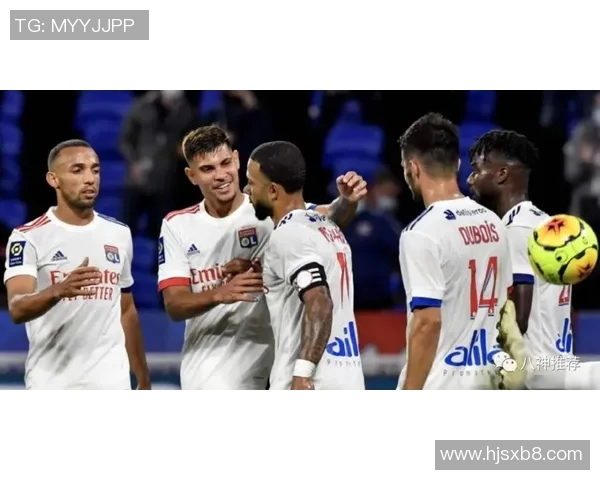 顿矿工与里昂比赛前瞻及比分预测分析助你了解赛事动态