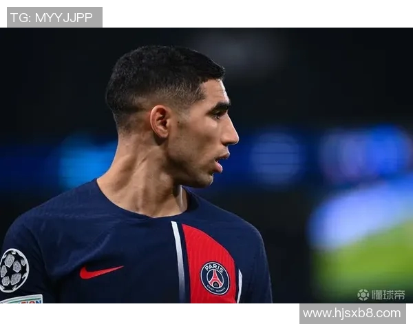 阿什拉夫与戴维斯的对决谁能在足球场上赢得胜利与荣耀