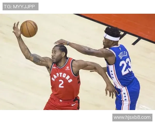 76人和猛龙历史交锋记录分析及战绩对比探讨