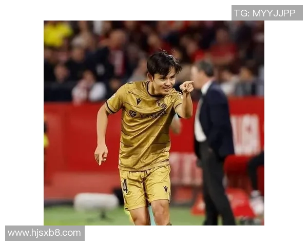 久保建英在西甲赛场的精彩表现引发全球球迷热议与期待