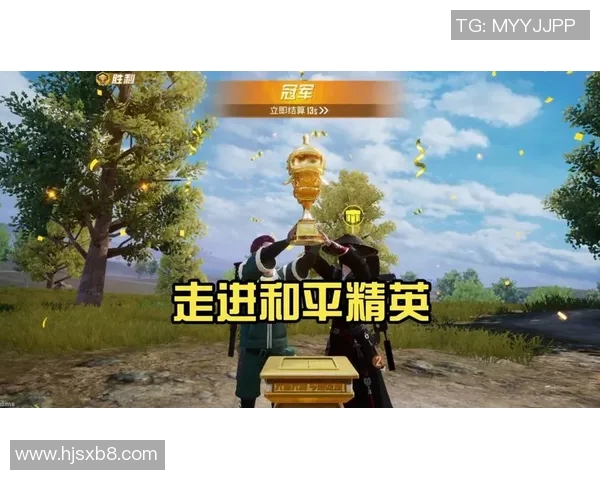 专访周静揭秘和平精英成功背后的策略与创新之路