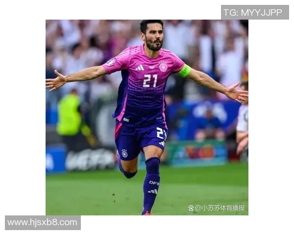 京多安领衔新赛季展望曼城中场核心如何引领球队再创辉煌