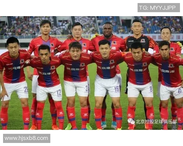 北京北控与海牙精彩对决比分揭晓赛季表现引发关注