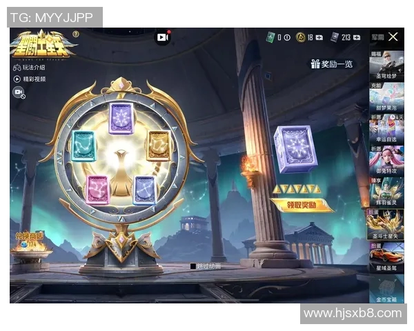 和平精英V5版本热潮解析及其对游戏玩法的深远影响MBA