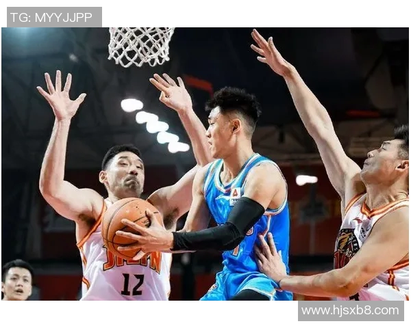 咪咕直播精彩对决辽宁队迎战青岛队期待激烈比赛瞬间