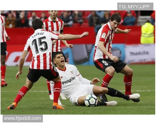 塞维利亚与鹿岛鹿角激情对决谁能在这场较量中笑到最后