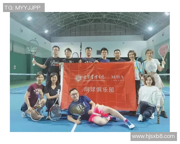 广州网球队与深圳网球队赛后分析双方状态及表现对比MBA