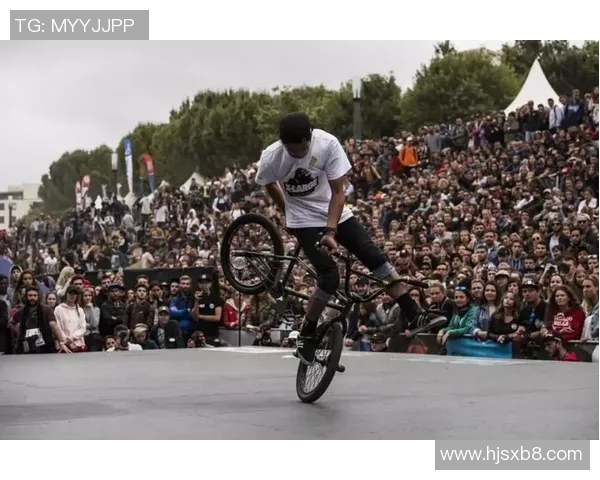 广州极限运动队在世界杯中的精彩表现与节奏分析