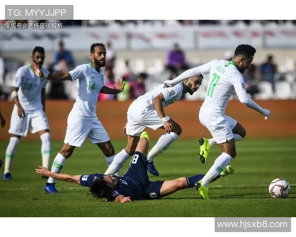 托基联迎战西布朗全力争胜期待精彩对决展现足球魅力