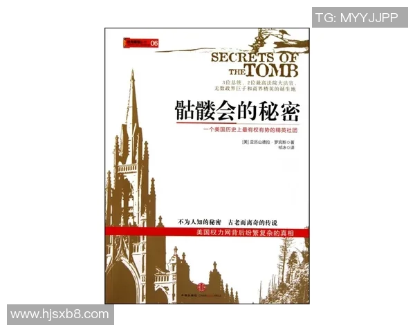 探索索博斯洛伊的历史与文化遗产揭示古代文明的奥秘与魅力