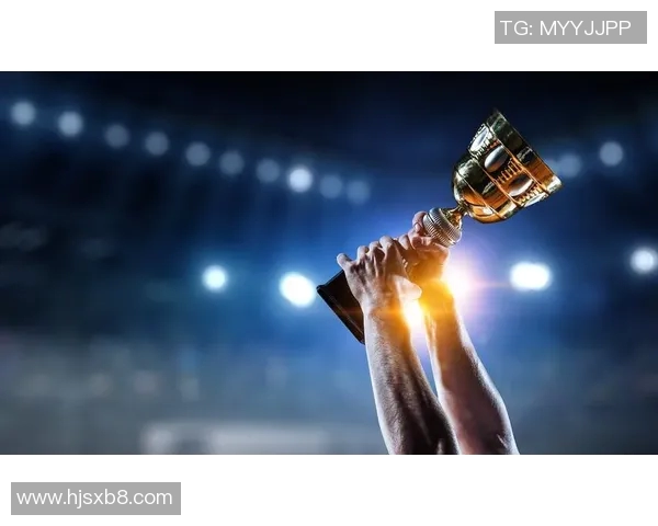 惠灵顿篮球队与发电机队的精彩对决即将上演，谁将赢得胜利的荣耀